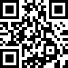 https://imna.ir/xbqZG