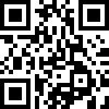 https://imna.ir/x8qTW
