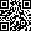 https://imna.ir/x8kM2