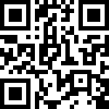 https://imna.ir/x7cfh