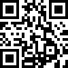 https://imna.ir/x9mFq