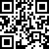 https://imna.ir/x7kXN