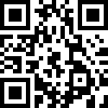 https://imna.ir/x8NBD