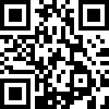https://imna.ir/x9GHm