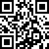 https://imna.ir/x8RQs