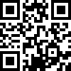 https://imna.ir/x9VT7