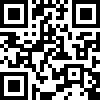 https://imna.ir/x9zDk