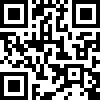 https://imna.ir/xb8cH