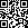https://imna.ir/x7J5S
