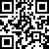 https://imna.ir/x5szx