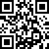 https://imna.ir/x68vW