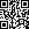 https://imna.ir/xbCdX