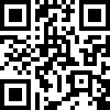https://imna.ir/x5gT8
