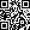 https://imna.ir/x8ZYT