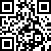 https://imna.ir/x9z5Y