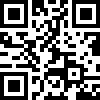 https://imna.ir/x9Hnb