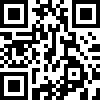 https://imna.ir/x6fZH