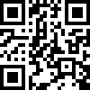 https://imna.ir/x6Zxv