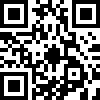 https://imna.ir/x8C6B