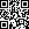https://imna.ir/x696g