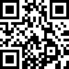 https://imna.ir/x8LwX