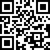 https://imna.ir/x9sbk