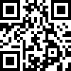 https://imna.ir/x8TGN