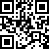 https://imna.ir/x72RX