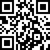 https://imna.ir/x7YX2
