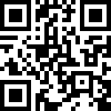 https://imna.ir/x7gJd