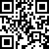 https://imna.ir/x8rZF