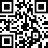 https://imna.ir/xbctx