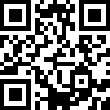 https://imna.ir/x62mq