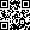 https://imna.ir/x93hd