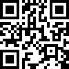 https://imna.ir/xb9hB