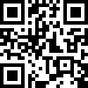 https://imna.ir/x8Tb9