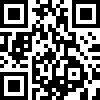 https://imna.ir/xb8zs