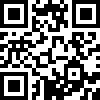 https://imna.ir/x9TG6