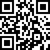 https://imna.ir/x6xyB