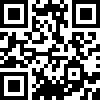 https://imna.ir/x72yM