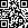 https://imna.ir/x75ZG