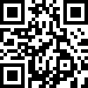 https://imna.ir/x9ZHb