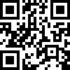 https://imna.ir/x6yxh