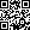 https://imna.ir/x9Zgm