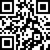 https://imna.ir/x97LZ