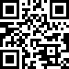 https://imna.ir/x98nY