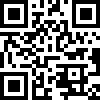 https://imna.ir/x9TdM