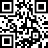 https://imna.ir/x9f9K