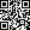 https://imna.ir/x7C9X