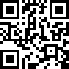https://imna.ir/x7J4Q
